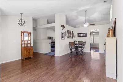 2283 Pecan Drive, Yuba City, CA 95991 - Photo 2