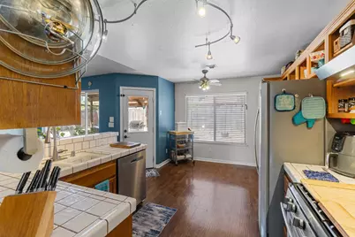 2283 Pecan Drive, Yuba City, CA 95991 - Photo 14