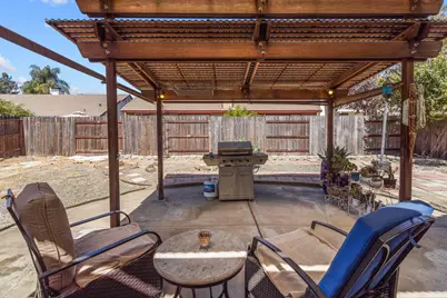 2283 Pecan Drive, Yuba City, CA 95991 - Photo 28