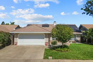 2283 Pecan Dr, Yuba City, CA 95991 - Photo 1
