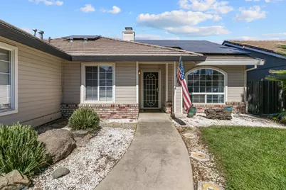 2283 Pecan Drive, Yuba City, CA 95991 - Photo 6