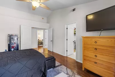 2283 Pecan Drive, Yuba City, CA 95991 - Photo 20