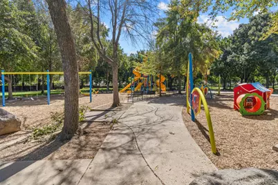 2283 Pecan Drive, Yuba City, CA 95991 - Photo 36