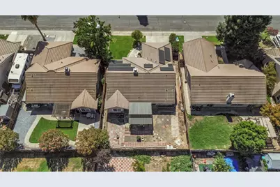 2283 Pecan Drive, Yuba City, CA 95991 - Photo 32
