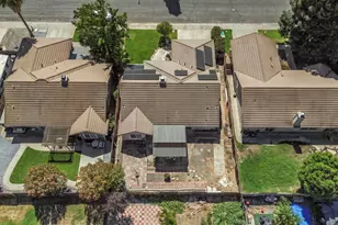 2283 Pecan Dr, Yuba City, CA 95991 - Photo 32