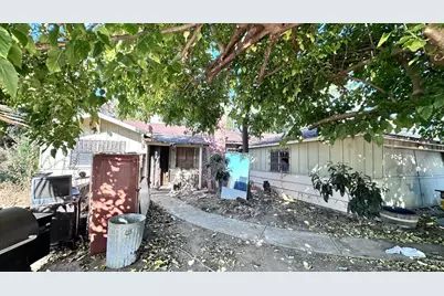 5733 La Field Drive, Fair Oaks, CA 95628 - Photo 2