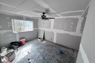 5733 La Field Dr, Fair Oaks, CA 95628 - Photo 10