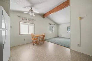 Prospect Pl, Pioneer, CA 95666 - Photo 20