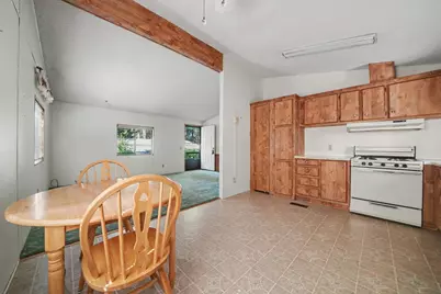 Prospect Place #73, Pioneer, CA 95666 - Photo 22