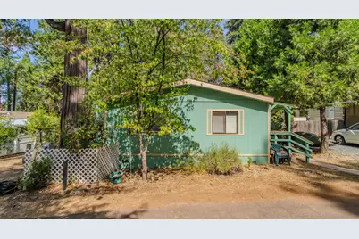 Prospect Place #73, Pioneer, CA 95666 - Photo 42