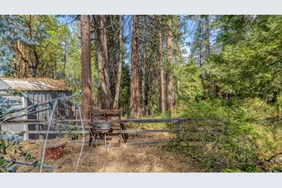 Prospect Place #73, Pioneer, CA 95666 - Photo 8