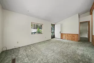 Prospect Pl, Pioneer, CA 95666 - Photo 14