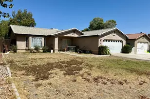 220 Walker Ln, Coalinga, CA 93210 - Photo 1