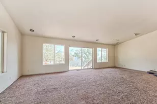 4745 Bear Valley Rd, Mariposa, CA 95338 - Photo 8