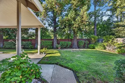 9009 Biplane Way, Fair Oaks, CA 95628 - Photo 70