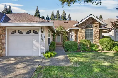9009 Biplane Way, Fair Oaks, CA 95628 - Photo 6
