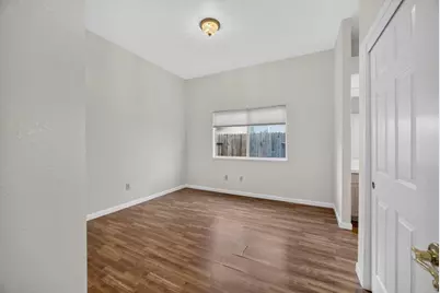 9009 Biplane Way, Fair Oaks, CA 95628 - Photo 36