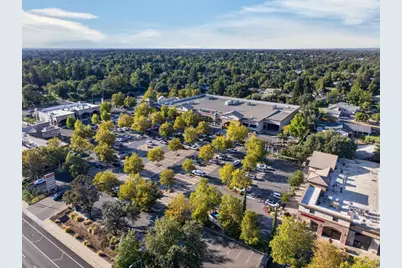 9009 Biplane Way, Fair Oaks, CA 95628 - Photo 82
