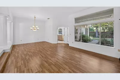 9009 Biplane Way, Fair Oaks, CA 95628 - Photo 14