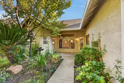 9009 Biplane Way, Fair Oaks, CA 95628 - Photo 66