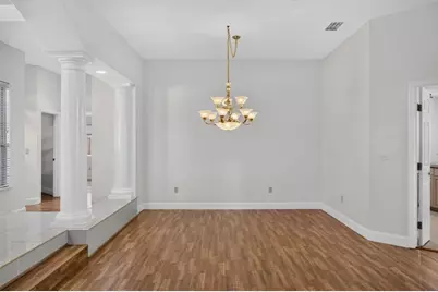 9009 Biplane Way, Fair Oaks, CA 95628 - Photo 16