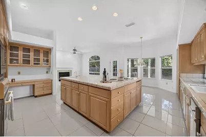 9009 Biplane Way, Fair Oaks, CA 95628 - Photo 46