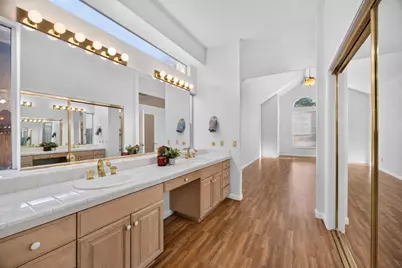 9009 Biplane Way, Fair Oaks, CA 95628 - Photo 30