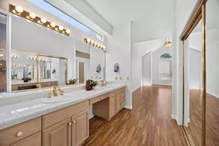 9009 Biplane Way, Fair Oaks, CA 95628 - Photo 30