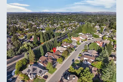 9009 Biplane Way, Fair Oaks, CA 95628 - Photo 80