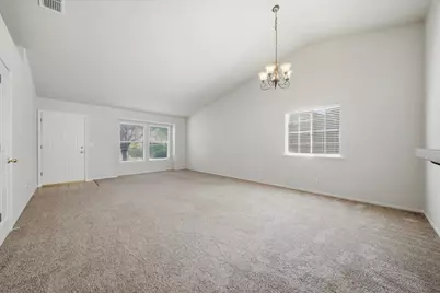 907 Fitzroy Court, Roseville, CA 95747 - Photo 6