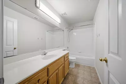 907 Fitzroy Court, Roseville, CA 95747 - Photo 18