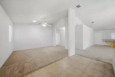907 Fitzroy Court, Roseville, CA 95747 - Photo 10