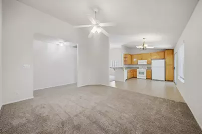 907 Fitzroy Court, Roseville, CA 95747 - Photo 12