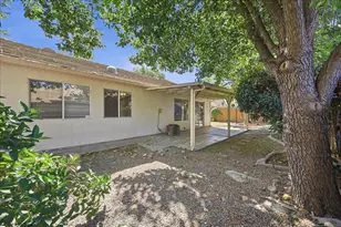 907 Fitzroy Ct, Roseville, CA 95747 - Photo 22