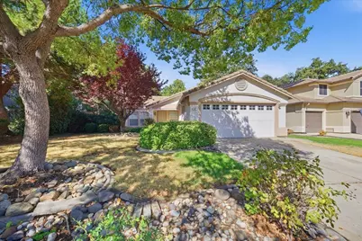 907 Fitzroy Court, Roseville, CA 95747 - Photo 26
