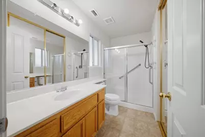 907 Fitzroy Court, Roseville, CA 95747 - Photo 14
