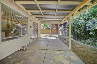 907 Fitzroy Court, Roseville, CA 95747 - Photo 20