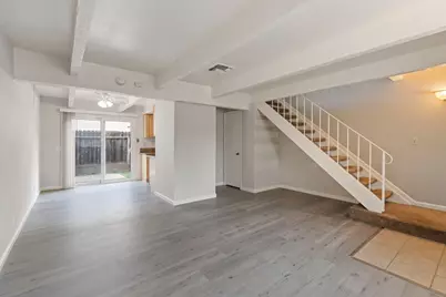 7032 Fair Oaks Boulevard #1, Carmichael, CA 95608 - Photo 6