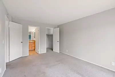 7032 Fair Oaks Boulevard #1, Carmichael, CA 95608 - Photo 16