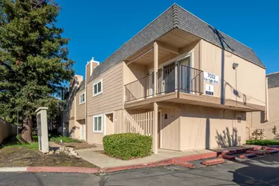 7032 Fair Oaks Boulevard #1, Carmichael, CA 95608 - Photo 2