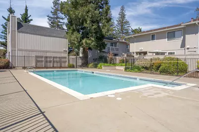 7032 Fair Oaks Boulevard #1, Carmichael, CA 95608 - Photo 1