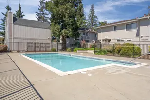 7032 Fair Oaks Blvd, Carmichael, CA 95608 - Photo 1