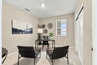 3069 High Meadow Walk, Sacramento, CA 95833 - Photo 36