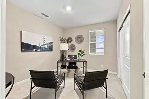 3069 High Meadow Walk, Sacramento, CA 95833 - Photo 36