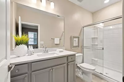 3069 High Meadow Walk, Sacramento, CA 95833 - Photo 38