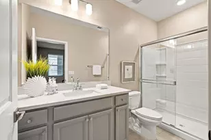 3069 High Meadow Walk, Sacramento, CA 95833 - Photo 38
