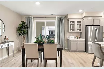 3069 High Meadow Walk, Sacramento, CA 95833 - Photo 12