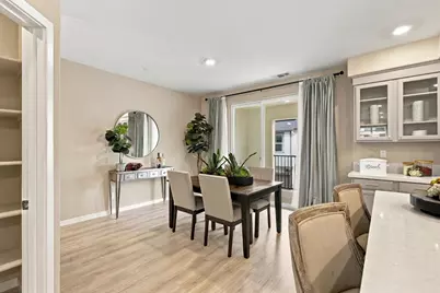 3069 High Meadow Walk, Sacramento, CA 95833 - Photo 10