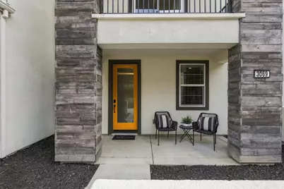 3069 High Meadow Walk, Sacramento, CA 95833 - Photo 54