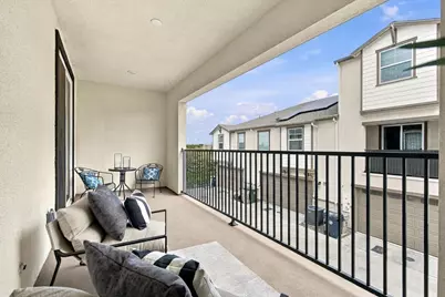 3069 High Meadow Walk, Sacramento, CA 95833 - Photo 14